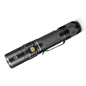 Cветодиодный фонарь Fenix UC35 V2